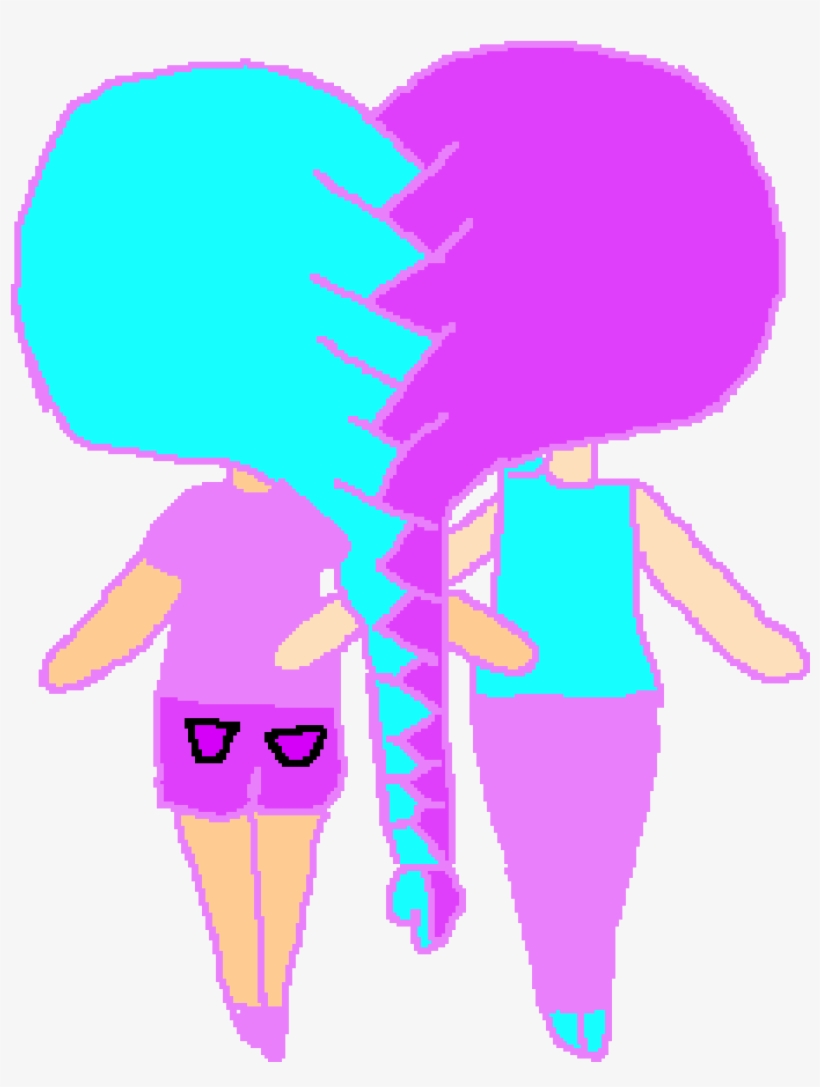 Best Friends Forever, transparent png