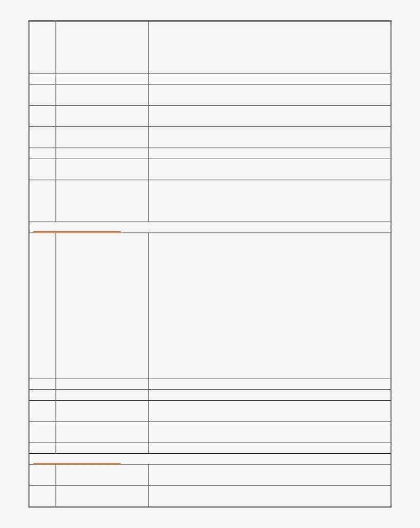 Arikkamedu Near Pondicherry - Parallel, transparent png