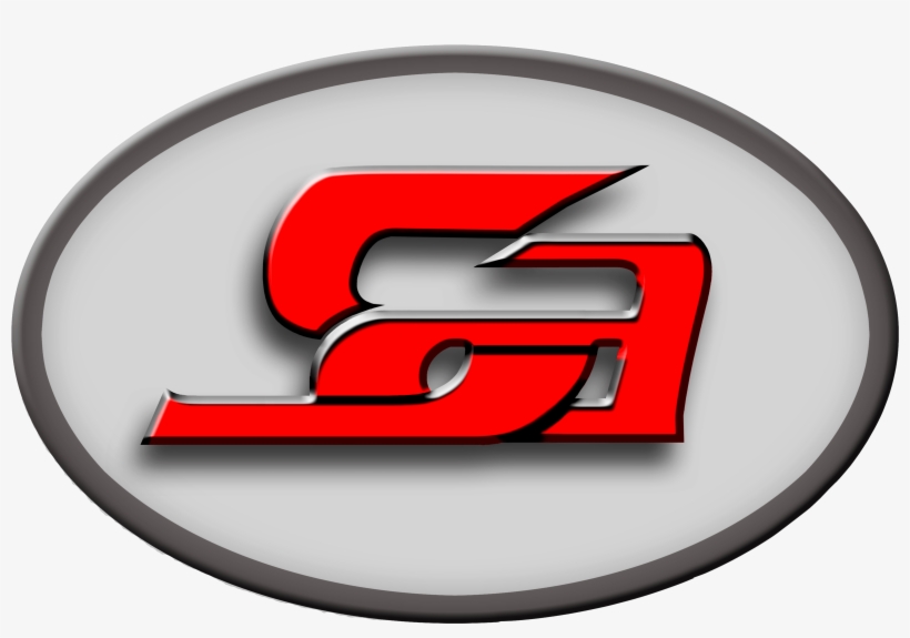 Dorendro's Logo-min - Circle, transparent png