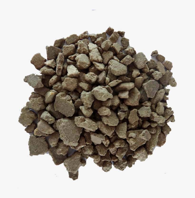 Groundnut Meal Gravel 1000x750 PNG Download PNGkit