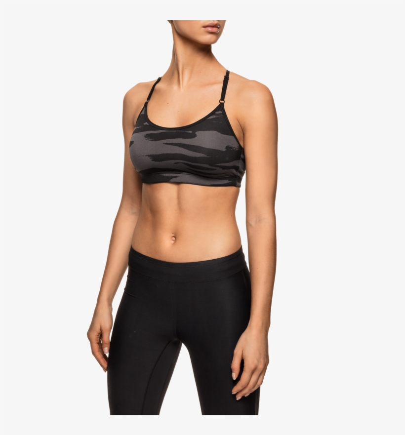1628709002 1 V=1519269850 - Sports Bra, transparent png