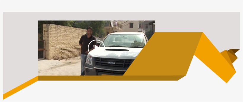 Captive Logistics - Off-road Vehicle, transparent png