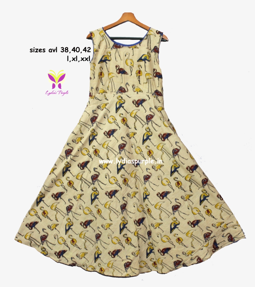 Day Dress, transparent png