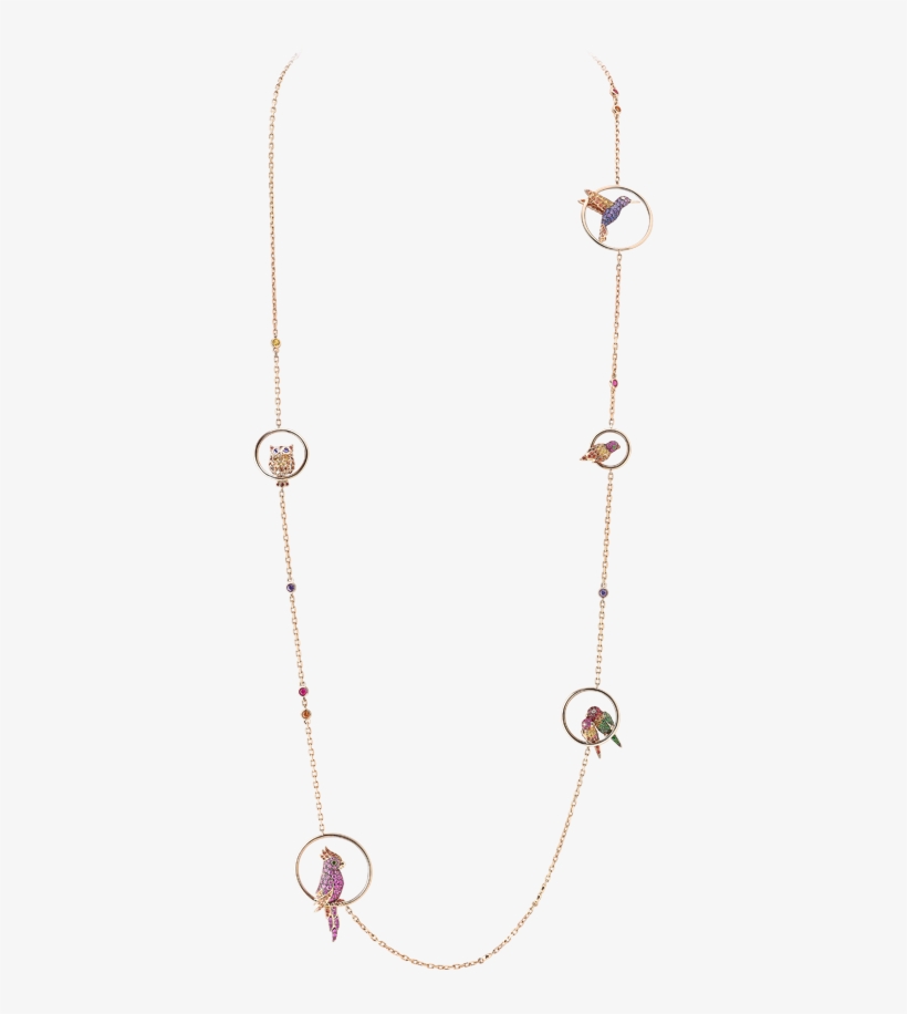 Body Jewelry, transparent png
