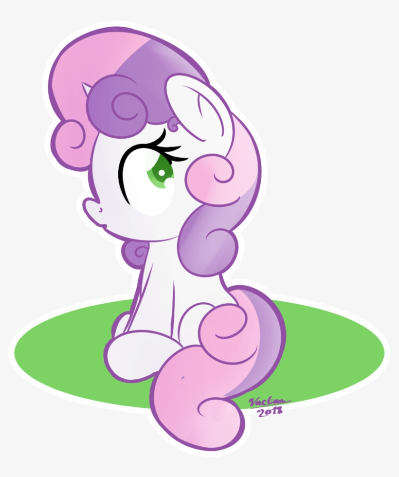 Abstract Background, Artist - Cartoon, transparent png