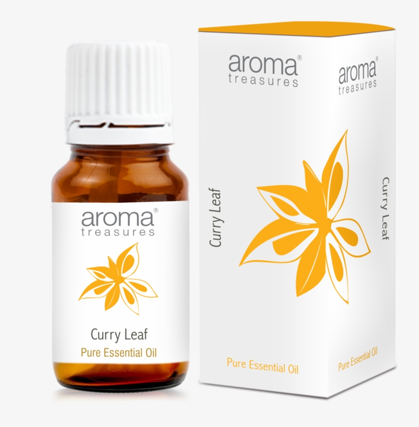 Essential Oil, transparent png