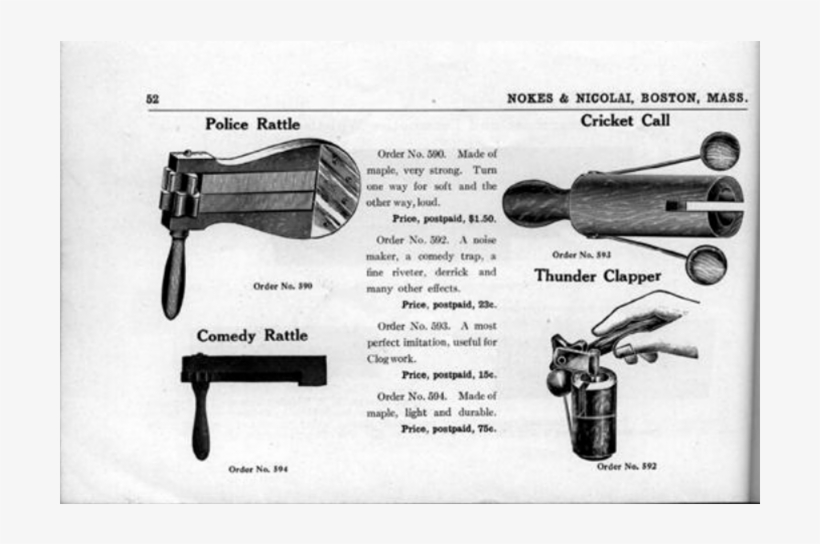 Gun Barrel, transparent png