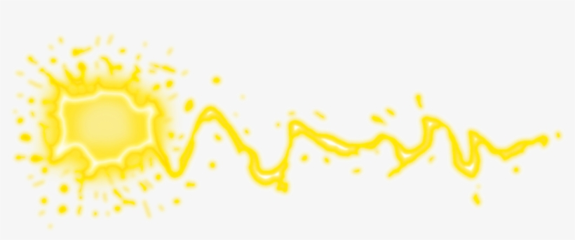 Light, transparent png