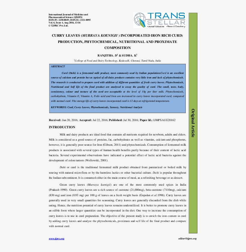 Pdf - (page 5), transparent png