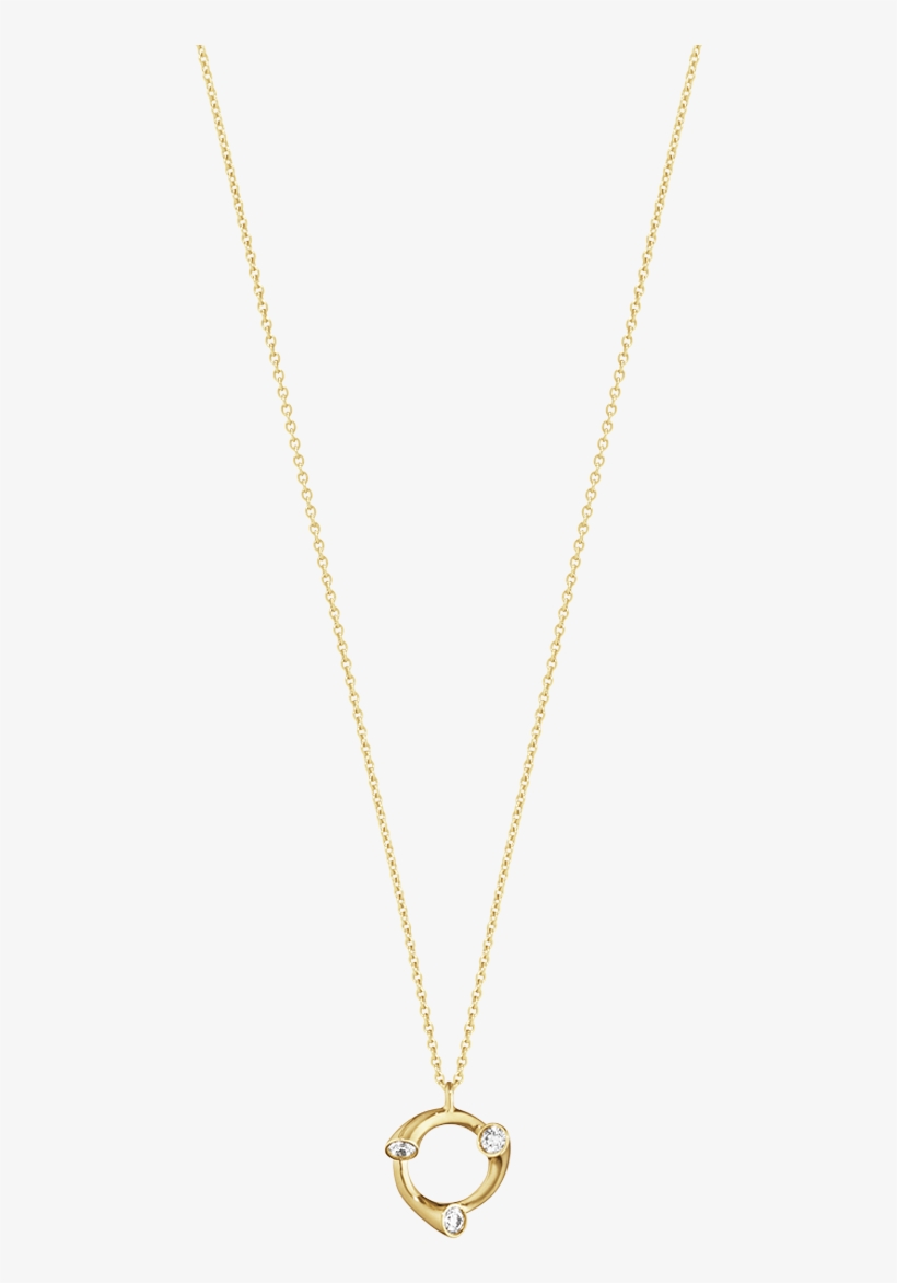 Images - Locket, transparent png