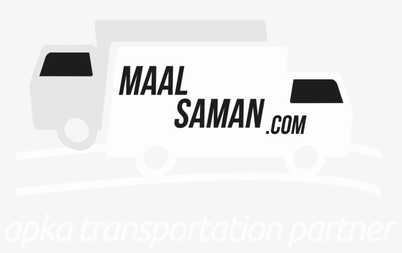 Quick Links - Van, transparent png