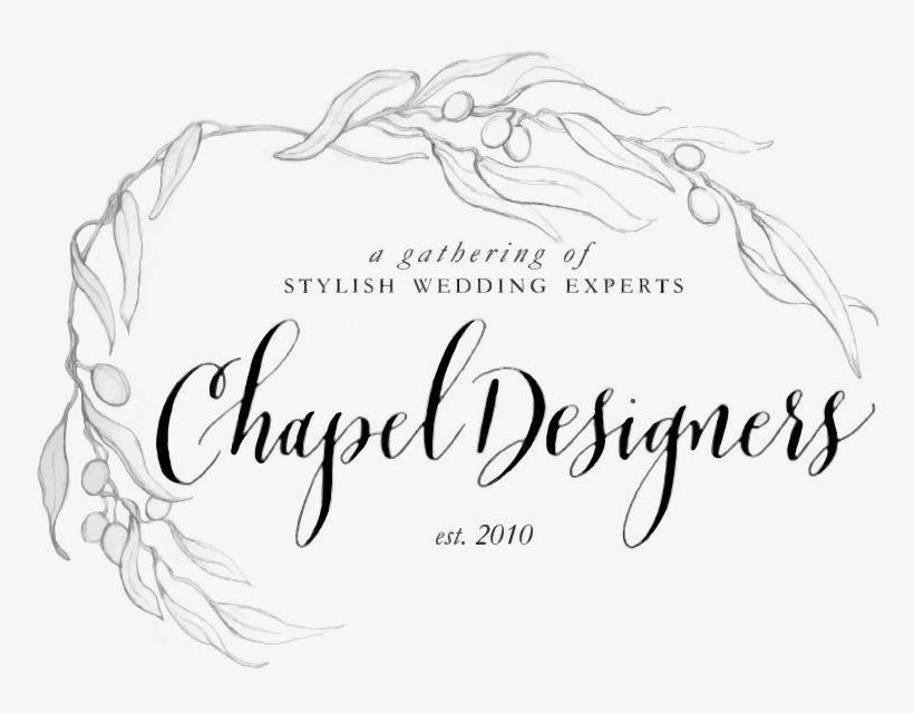 We Are Committed To Creating Artistic And Beautiful - Chapel Designers, transparent png