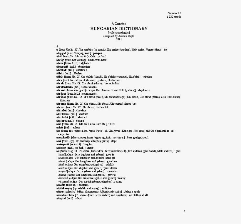 Doc - Rain Poem In Odia, transparent png