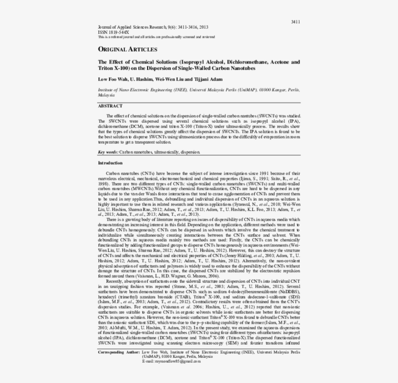Pdf - Folio Nineteen From Burchard Of Sion's De Locis Ac, transparent png