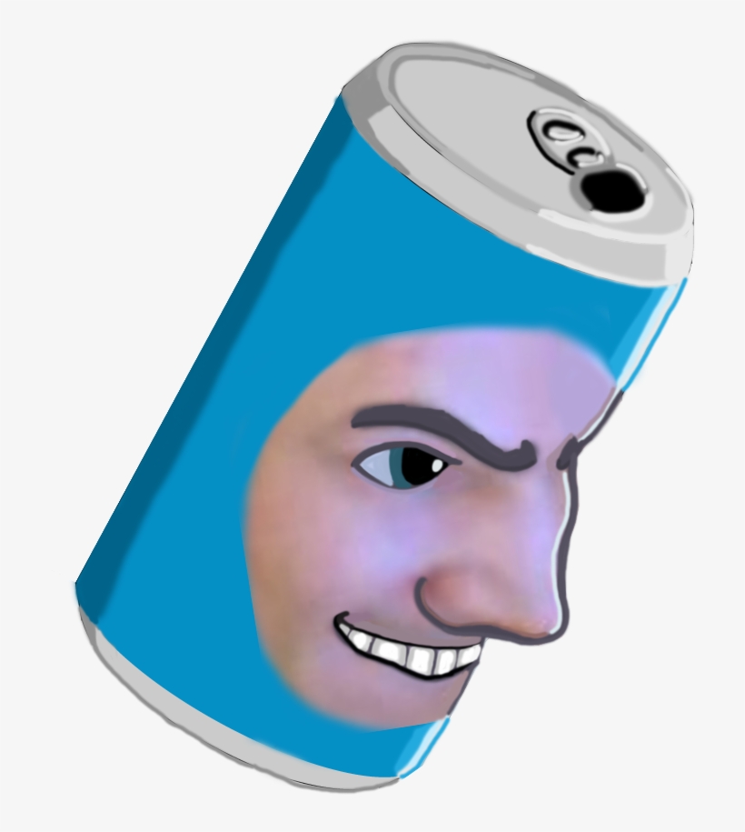 Xqc Juice - Smartphone, transparent png