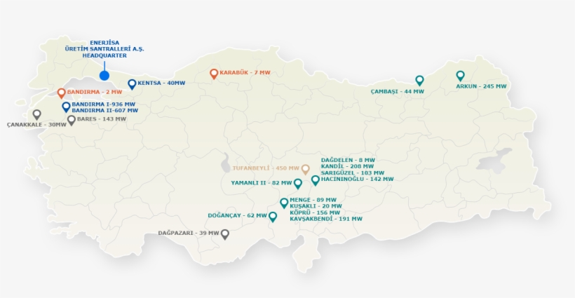 Turkish Ministry Of Environment And Forest, transparent png