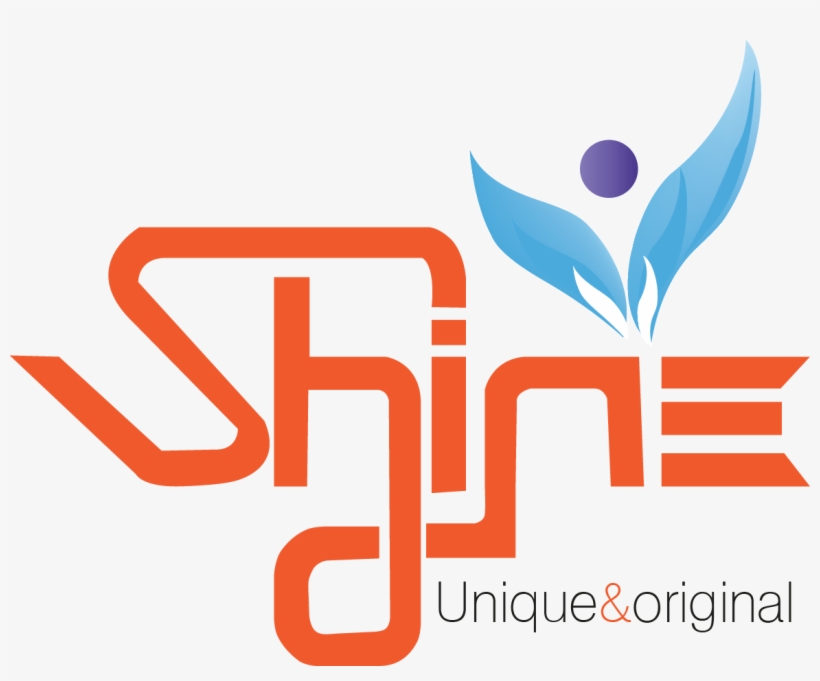 Logo Design By Hamdi Kandil For New Moon Clothing, transparent png