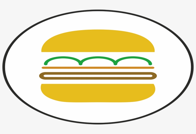 Circle, transparent png