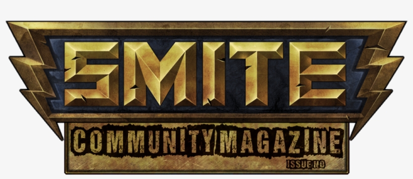 Rep Power - - Lumber, transparent png