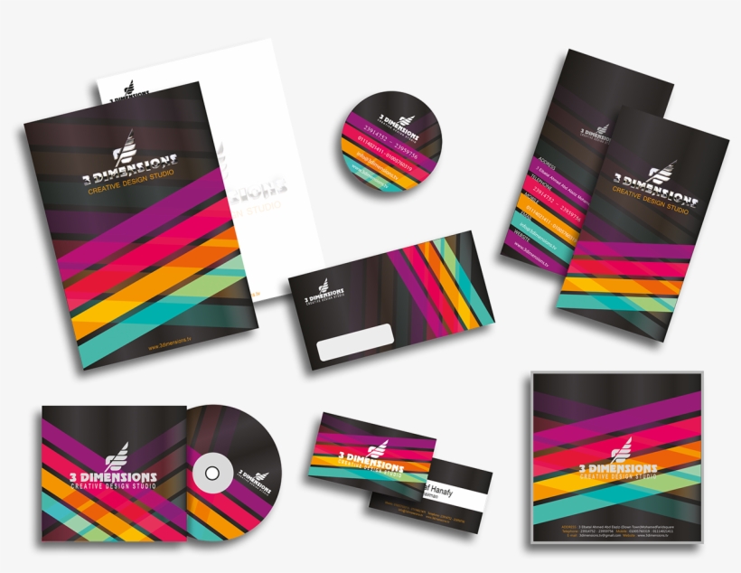 Sign Up To Join The Conversation - Graphic Design, transparent png