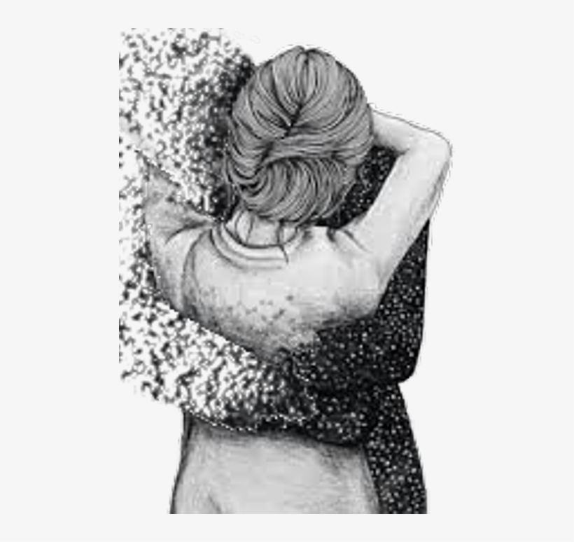 Wanna Die In Your Arms, transparent png