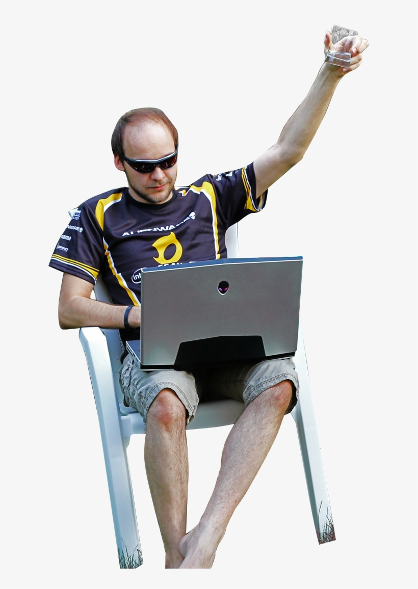 Thanks For Your Wonderful Poses In That Photoshoot - Sitting, transparent png