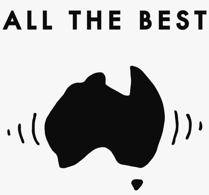 All The Best Will Brb, transparent png