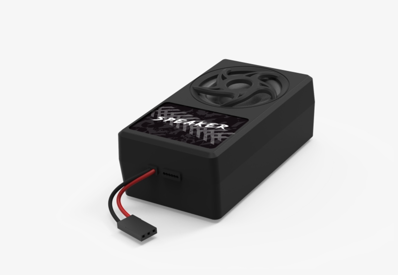 Details About Hot G - Truck, transparent png