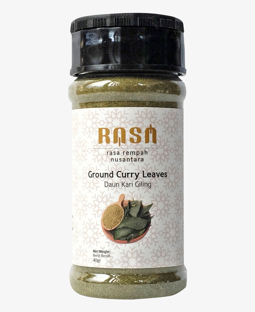 Curry Tree, transparent png