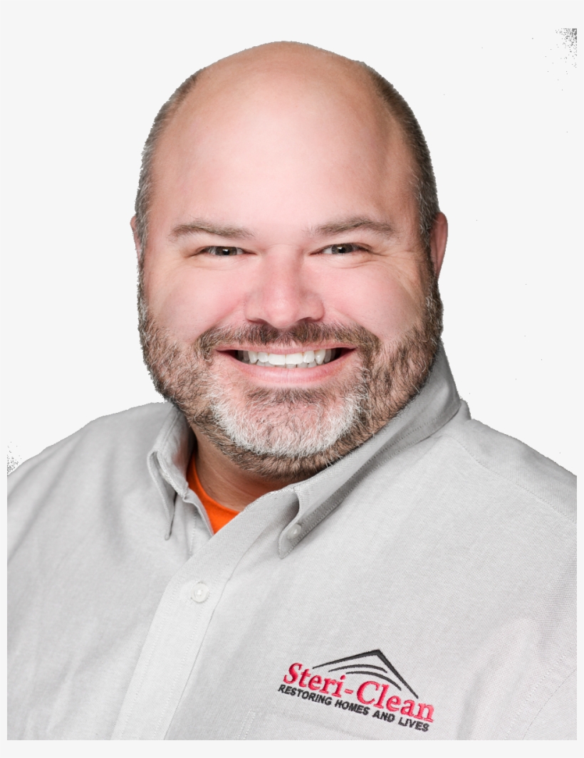 Nick And John Wall - Gentleman, transparent png