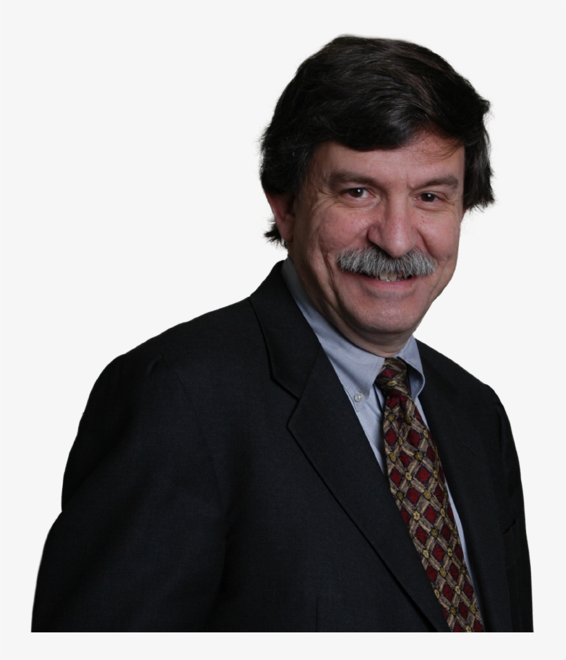 Arthur M - Holtzman - Businessperson, transparent png