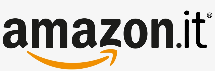 Amazon - It - Amazon Fr, transparent png