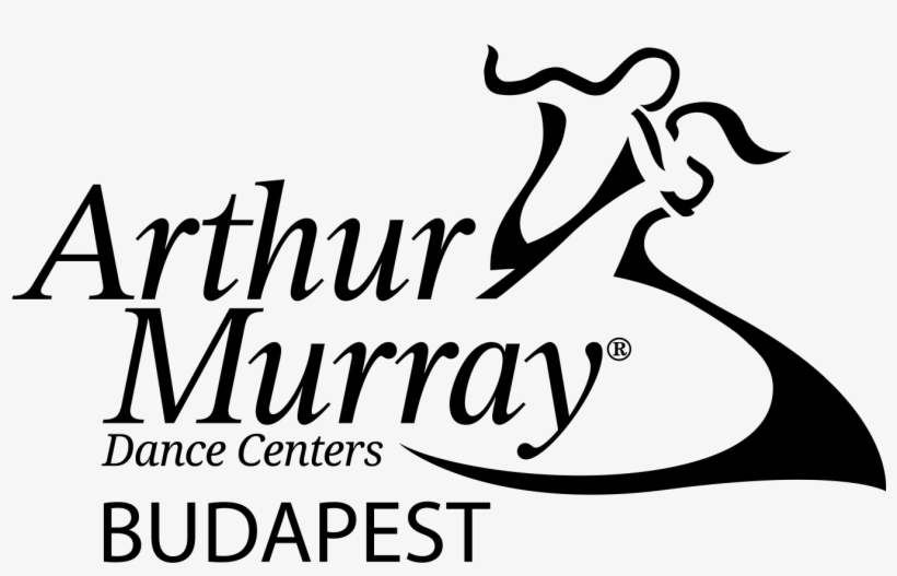 Arthur Murray, transparent png