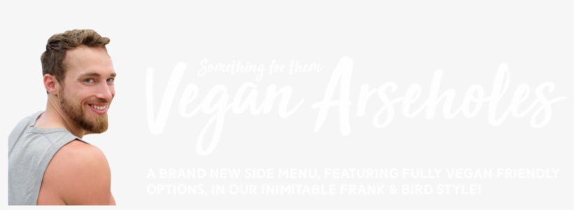 Vegan - Parallel, transparent png