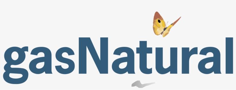 Gas Natural Logo Png Transparent - Triathlon Org Logo, transparent png