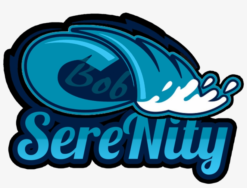 Captain, transparent png