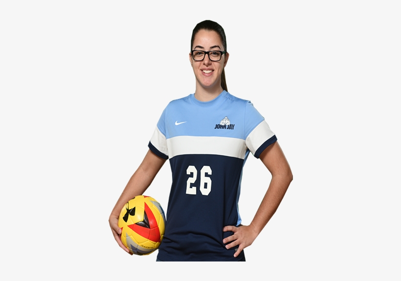 John Jay College Women's Basketball Uniform, transparent png
