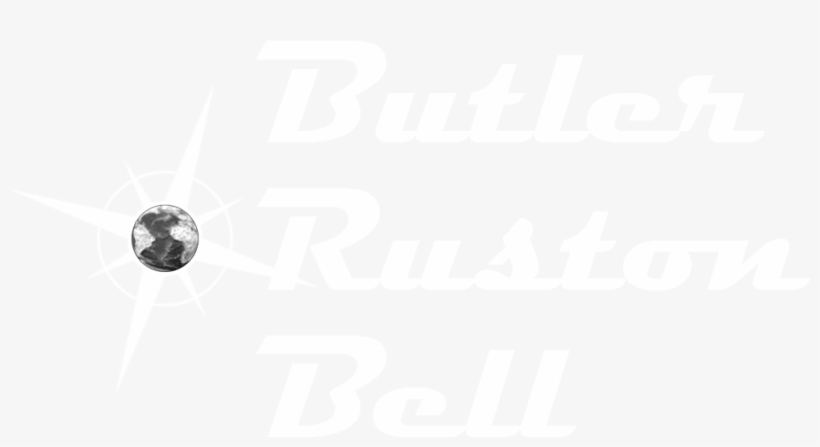 Butler Ruston Bell Talent Associates, Inc - Soccer Ball, transparent png
