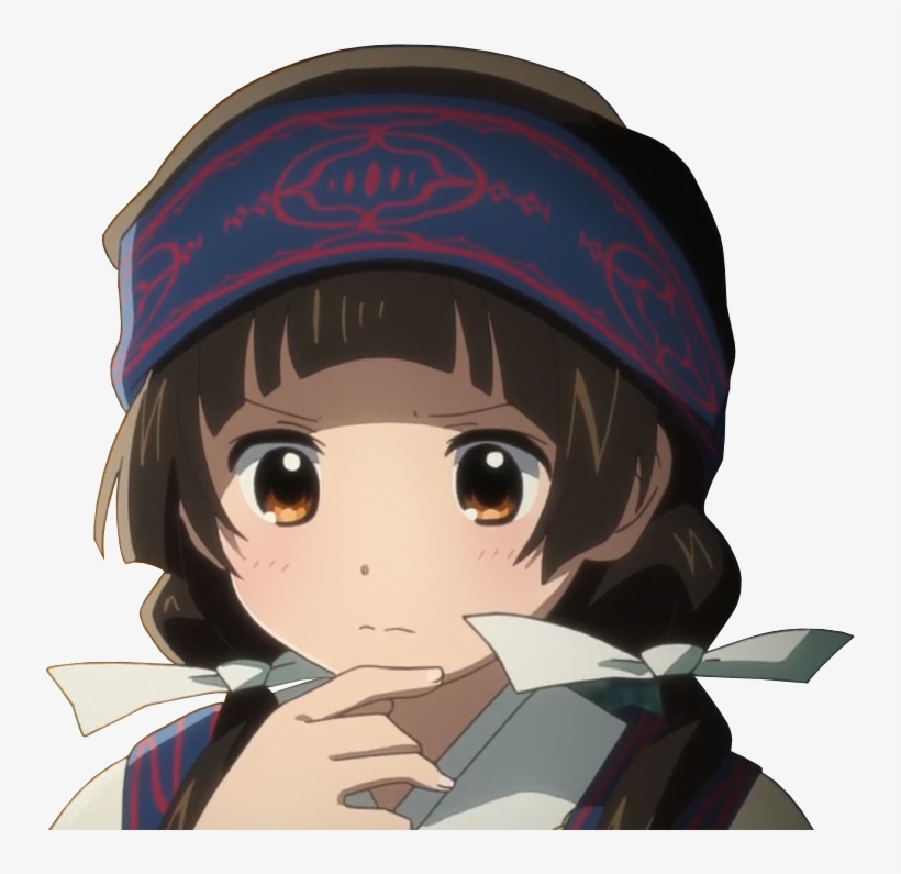 64543016 - >> - Cartoon, transparent png