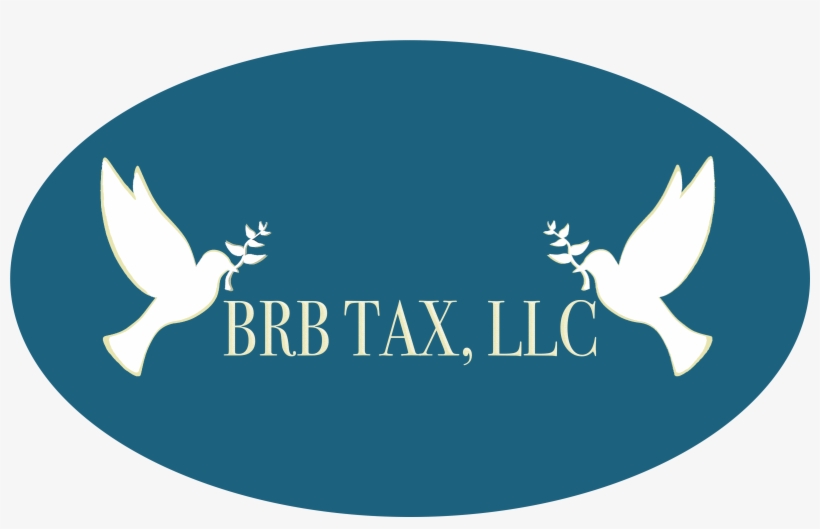 Emblem, transparent png