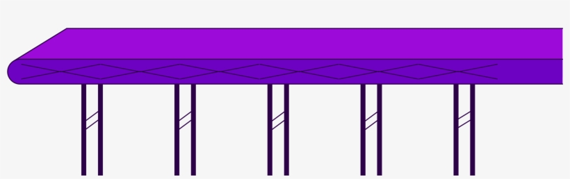 Clip Art, transparent png