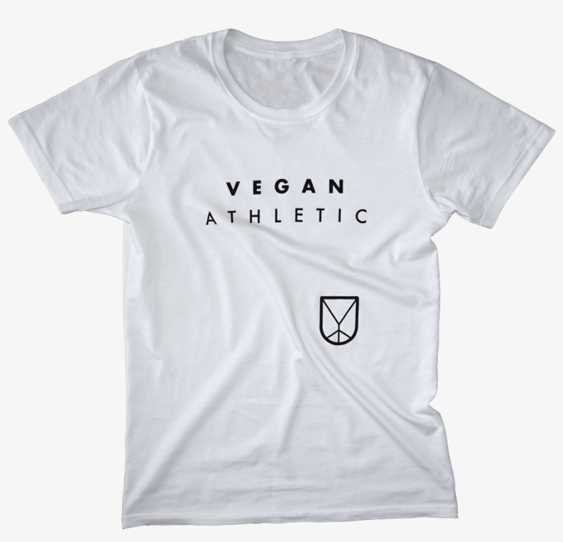 Va Organic Women's Tee - Active Shirt, transparent png