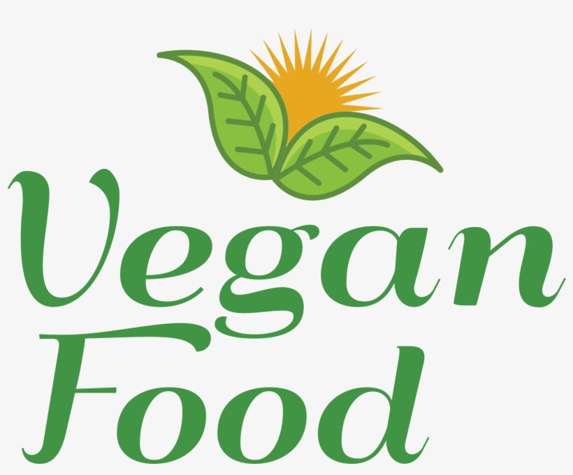 We Specialize In A Full Vegan Menu And Original Recipes - Graphic Design, transparent png