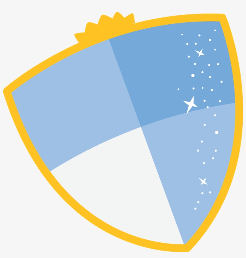 Castle Cartoon, Rei Arthur, Royal Prince, Princess - Escudo Rei Arthur Png, transparent png