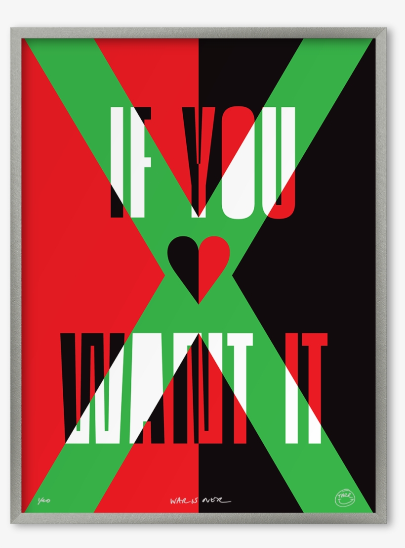 War - Graphic Design, transparent png