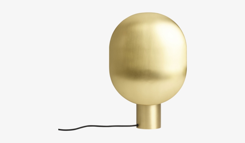 Clam Lamp - 101 Cph Lampe, transparent png