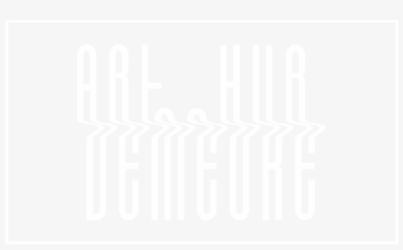 Shopping Cart - Graphic Design, transparent png