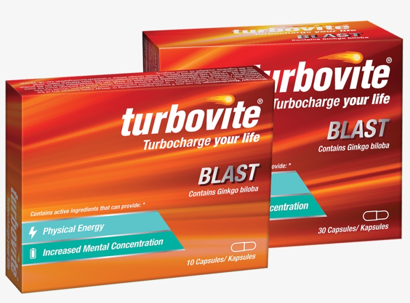 10's And 30's Capsules Tvblast Caps - Graphic Design, transparent png