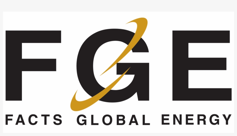 Facts Global Energy, transparent png