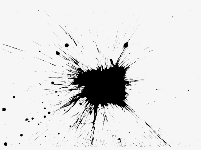 Free Download - Monochrome, transparent png